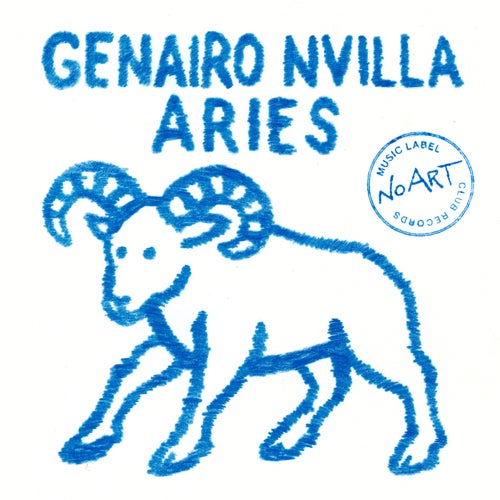 Aries