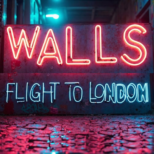 Walls