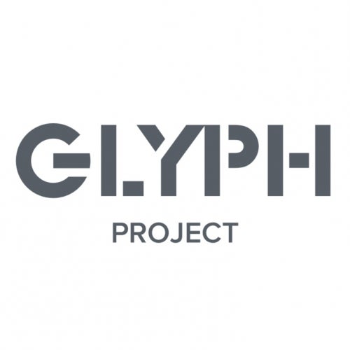 Glyph Project