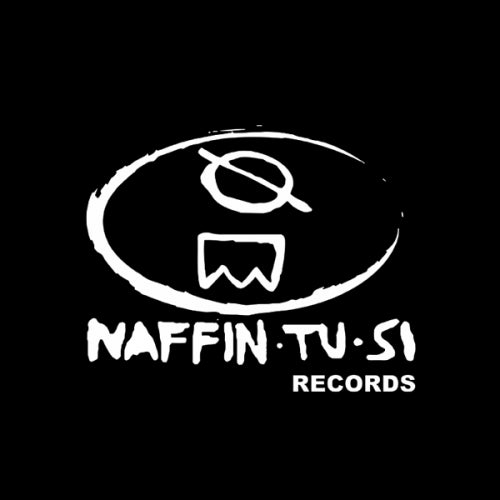 Naffintusi Records