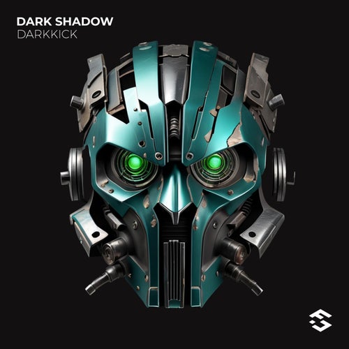 Dark Shadow