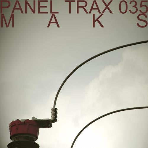 Panel Trax 035
