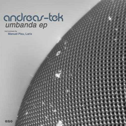 Umbanda EP