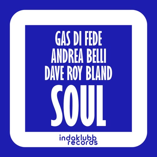 SOUL