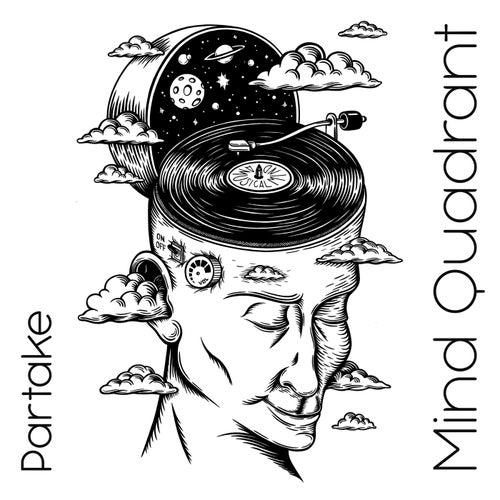 Mind Quadrant