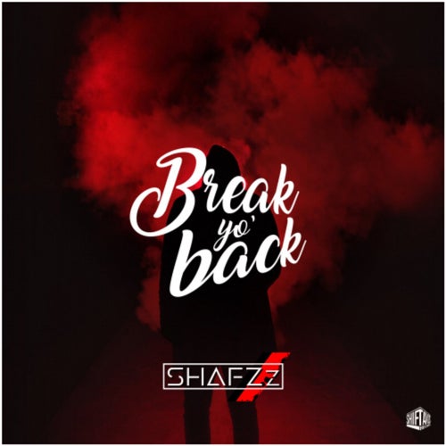 Break Yo' Back