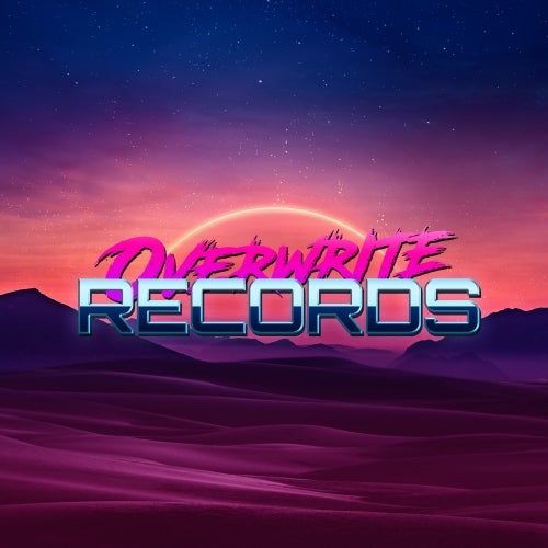 Overwrite Records