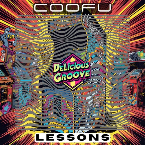 Lessons