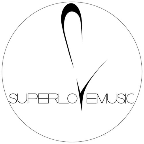 Superlovemusic