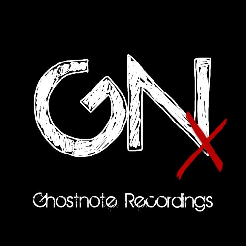 Ghostnote Recordings