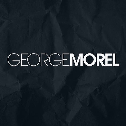 George Morel June 2013 Chart