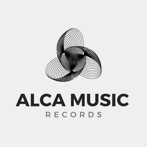 Alca Music Records