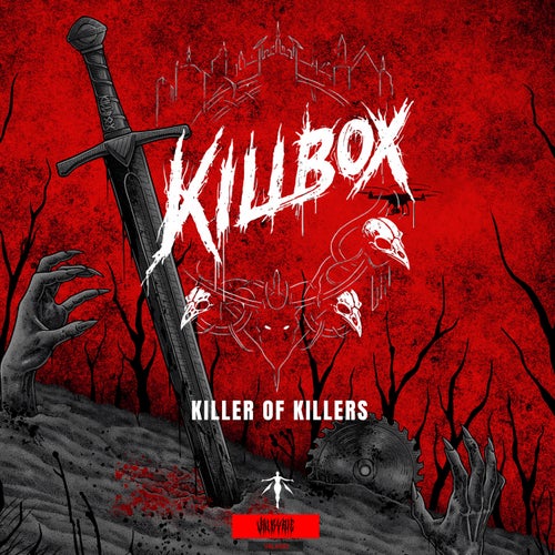 Killer of Killers