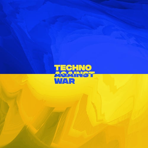 Techno Against War