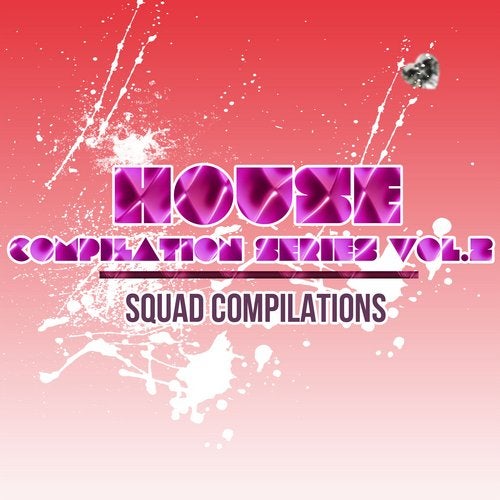 House Compilation Series Vol. 2