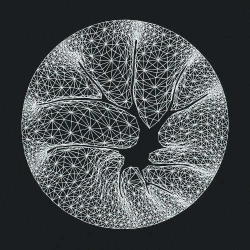 Hypnotech 2021