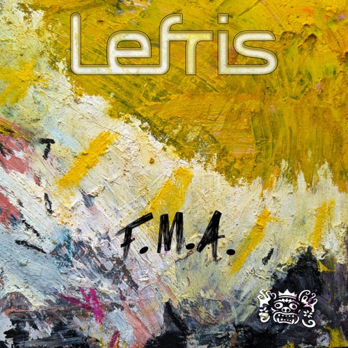 F.M.A.