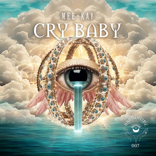 Cry Baby