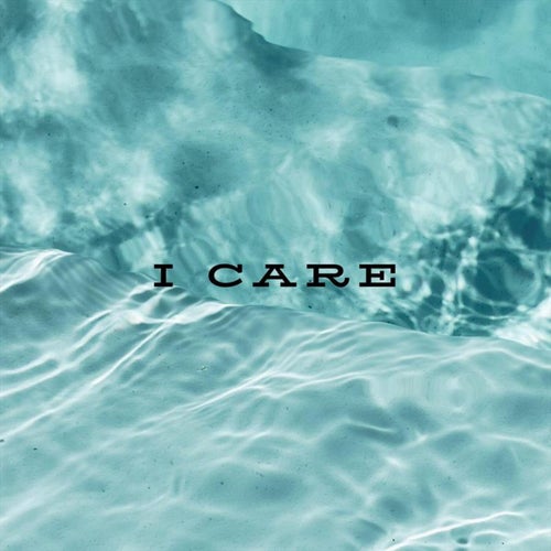 I Care
