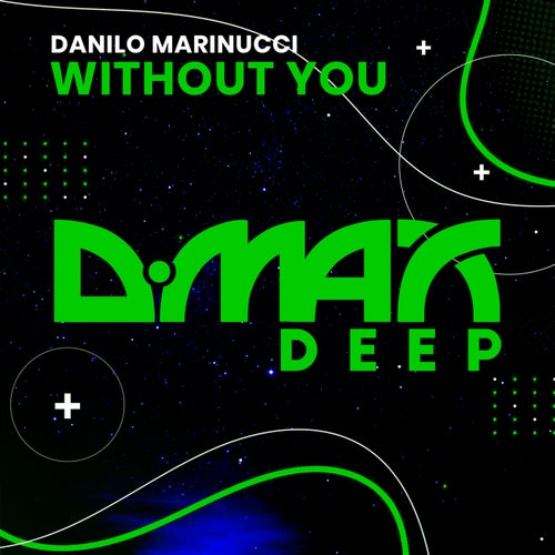 Without You