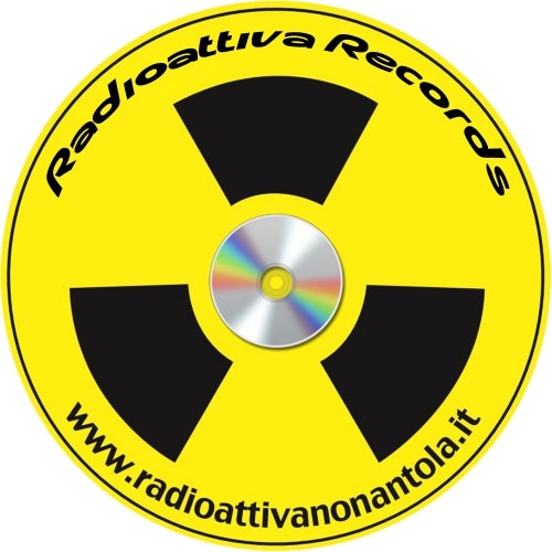 Radioattiva Records