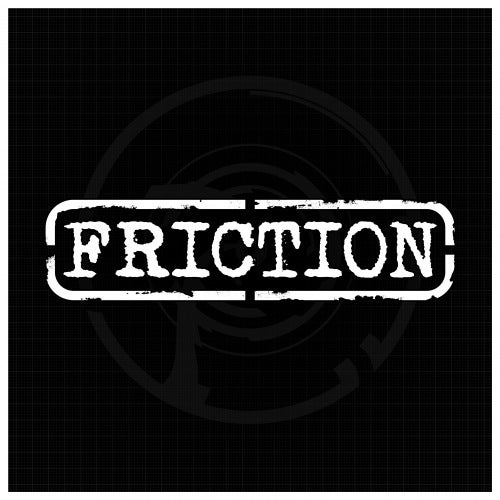 Friction Records