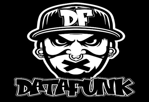 DataFunk