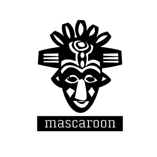 Mascaroon Records