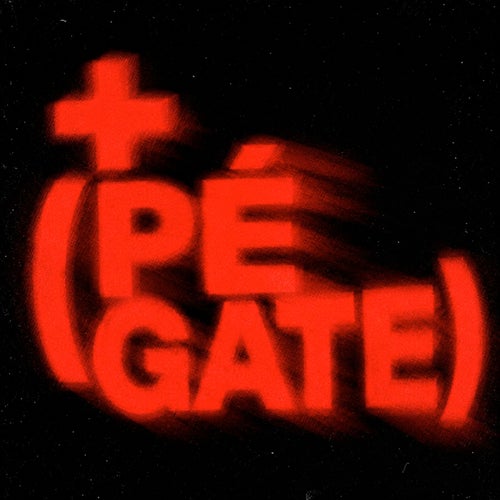 + (Pégate) (Extended Mix)