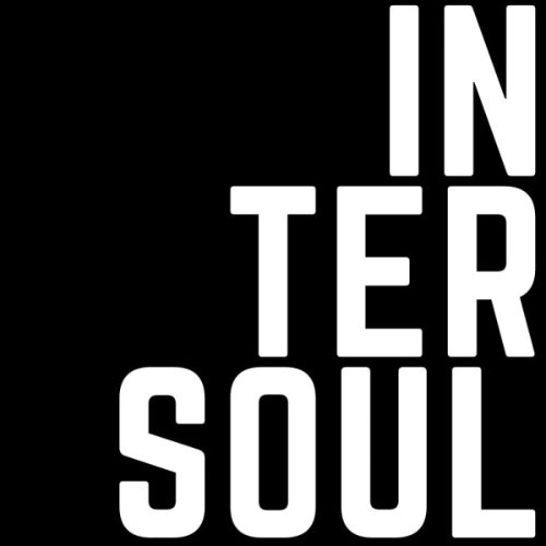 Intersoul Records