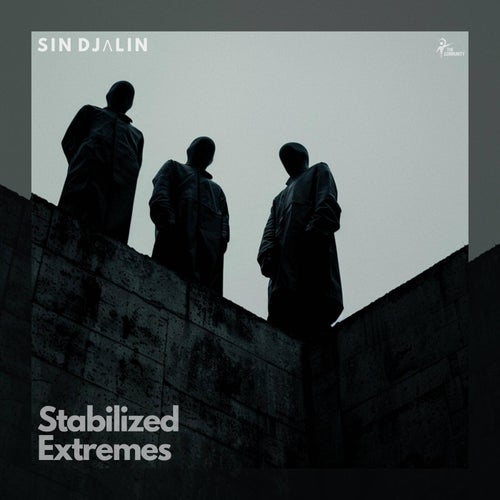 Stabilized Extremes