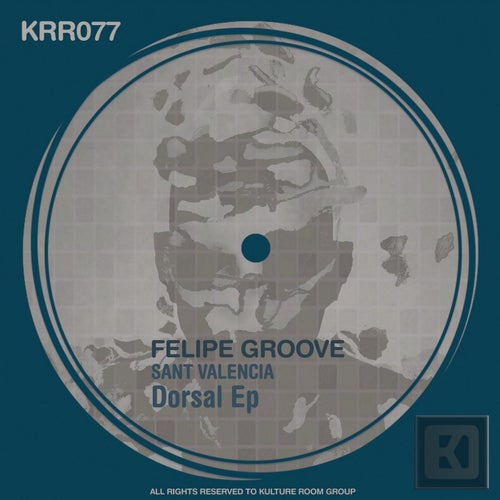 Dorsal Ep
