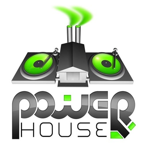Power House Records