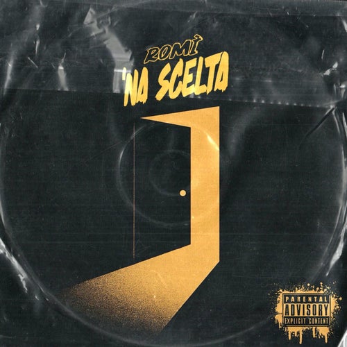 'Na Scelta
