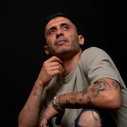 August 2024