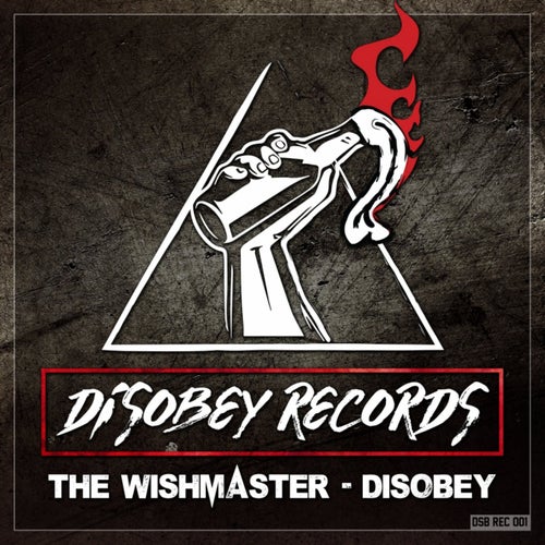 Disobey