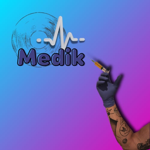 Medik