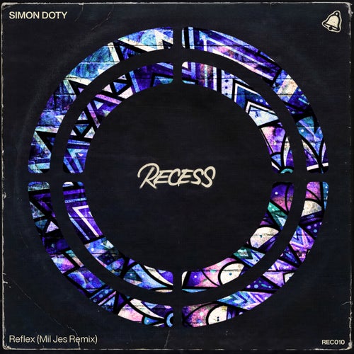 Reflex (Mil Jes Remix)