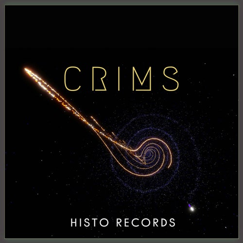 Crims