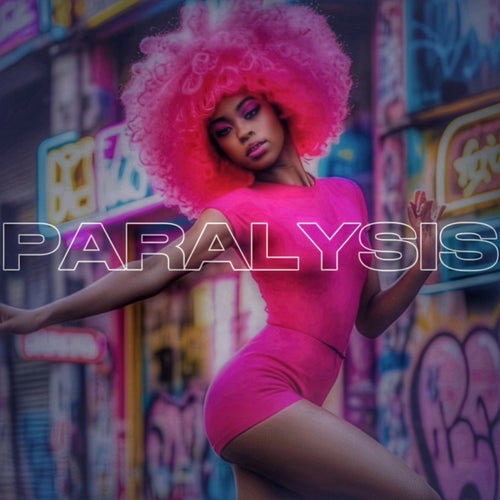 Paralysis