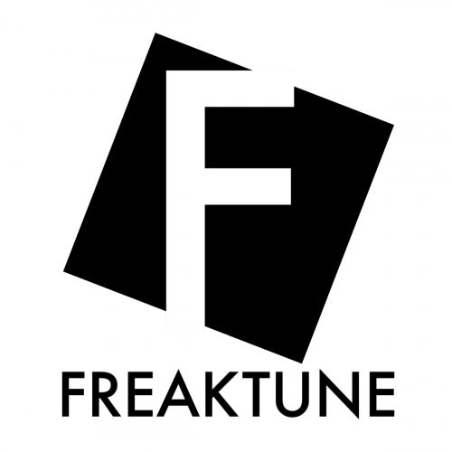 Freaktune Records