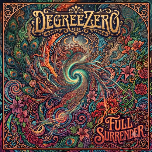 Full Surrender