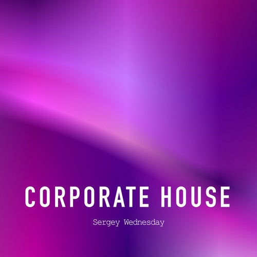 Corporate House