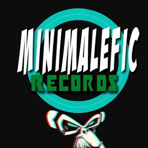 MiniMalefic Records