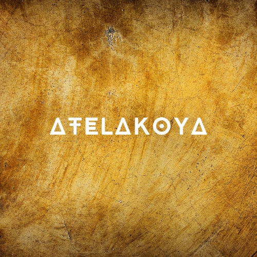 Atelakoya