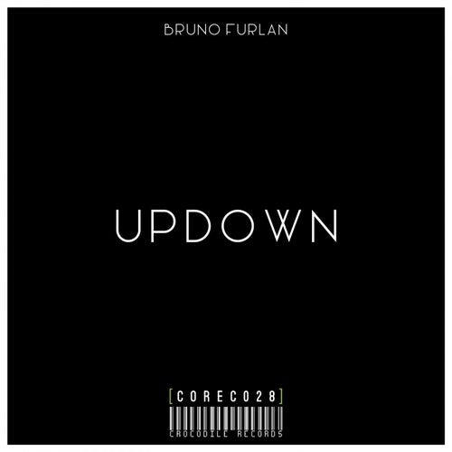 Updown