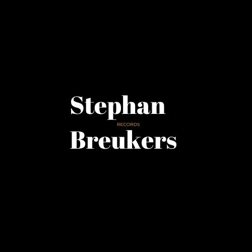 Stephan Breukers