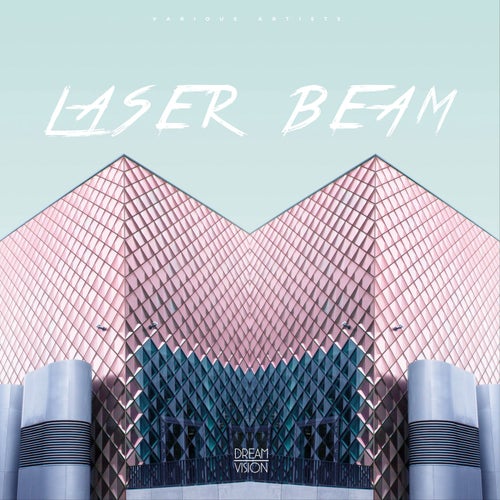 Laser Beam