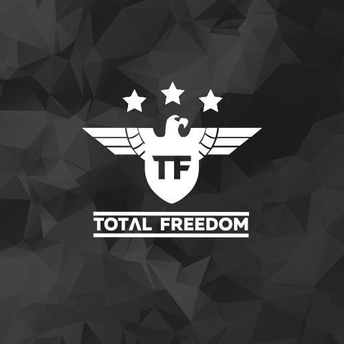 Total Freedom Recordings