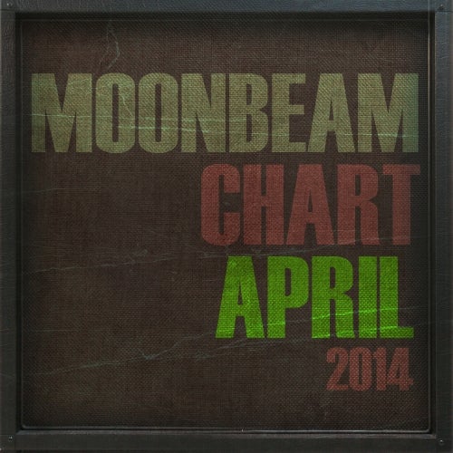 Moonbeam April 2014